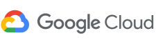Enterprise GCP-logo
