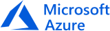 Enterprise Azure-logo